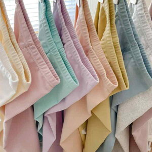 �q���p���� �L�b�Y �x�r�[ ���������C���i�[ ���Y�{�� �� �Y�{�� �p�W���} �j�̎q ���̎q 3�� 4�� 5�� 6�� 7�� 8�� 90cm 100cm 110cm 120cm 130cm 140cm 150cm 160cm �� �D�F �s���N ���F ���F