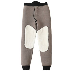 �q���� �L�b�Y �j�̎q ���N�� �����������M���X �X�p�b�c �h�� �C���i�[ ������ �H�~ �i�q�� ���n �~�h���E�G�X�g