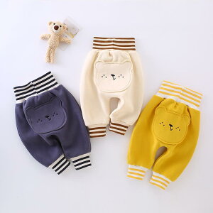 �x�r�[ �p���c ���N�� ���� ���� ���킢�� �N�}�� �^���� �R�b�g�� ���c�� �c�� �� PP�p���c �Y�{�� �������� �O���[ �C�G���[ �x�[�W��