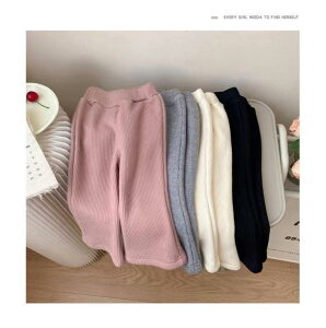 �q���� �p���c �H�~ ���N�� ���� ���Y�{�� �c�� �J�W���A���p���c ���i�� �h�� 73CM 80cm 90cm 100cm �D�F ���F �x�[�W���n