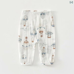 �x�r�[ �L�b�Y �p���c �h��p���c ���Y�{�� �t�� ���i�� �Y�{�� �Ԃ���� �c�� �j�̎q ���̎q �q���� ��100% ���킢�� ������� �����b�N�X ���i�g��