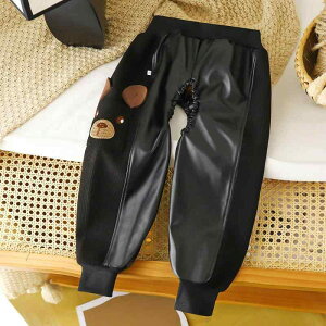 �q���p�Y�{�� �H�~ PU���U�[�p���c �x�r�[ �Ԃ���� ���ނJ�o�[ �c�� �j�̎q ���̎q ���Y�{�� �J�W���A�� ���킢�� ���i�g��