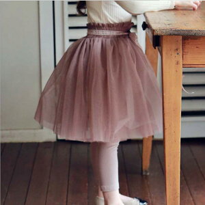 �X�J�[�g �L�b�Y ���� �`���[���X�J�[�g�t�����M���X �p���c �t�H �~ ���̎q �q���� �`���[�� �L�k�� ���킢�� �� 100 110 120 130 140 150cm