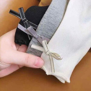 �q�������M���X ���Y�{�� �t�� ���� �J�W���A�� �؍��� �K�[���Y �|���G�X�e�� ���킢�� �v�����Z�X�� �u���b�N �z���C�g �O���[ 80 90 100 110 120 130