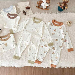 �q���p�p�W���} �x�r�[ �ۉ��C���i�[ �㉺�Z�b�g �j�����p �z�[���E�F�A �R�b�g�� �i�q�� ���킢���v�����g A�� ���哶 �t�H �~ �H