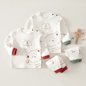 �x�r�[�� �㉺�Z�b�g ���� �p���c �V���� �Ԃ���� ���� ��100% ���� �����t�� ���J�� ���킢�� �t�H �j�̎q ���̎q �p�W���} ������ 70 80 90 100