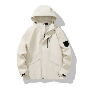 �}�E���e���p�[�J�[ ���f�B�[�X �����Y �h�� �h�� �H�� �W���P�b�g �j�����p �o�R �A�E�g�h�A �J�[�L �u���b�N �s���N�n ������ �ʋC��