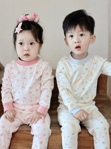 �q���p�p�W���} �H�~ �x�r�[�� �S�� �L�b�Y�p�W���} ���� ���Y�{�� �㉺�Z�b�g �q���� �j�̎q ���̎q ���킢�� �g���� �i�q�� �J�[�g�[�� �ۉ� �t�H �~ ��100% 90cm 100cm 110cm 120cm 130cm 140cm 150cm