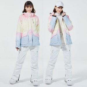 �X�L�[�E�F�A ���f�B�[�X �X�m�[�{�[�h �E�F�A �㉺�Z�b�g ���� �h�� �������H �|���G�X�e�� �X�L�[ �W���P�b�g �p���c �A�E�g�h�A �X�|�[�c �H�~