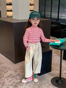 �q���� �p���c ���̎q ���N�� �����O�p���c ���w�� ���C�h���b�O�p���c ������� �Y�{�� �K�[���Y ���� ���i�� ���킢�� ��100 �H�~