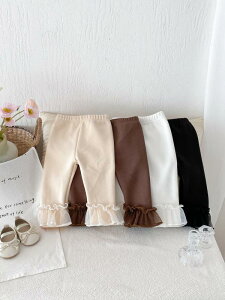 �x�r�[�� ���� ���N�у��M���X�p���c ���킢�� �����[�X �������� �X�L�j�[�p���c