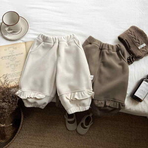 �q���� �p���c �~ �x�r�[ ���O ���i��p���c ���̎q ���i�g�� �� �|���G�X�e�� ���n �Y�{�� �Ԃ���� �c�� ���킢�� �J�[�L �x�[�W�� 66 73 80 90 100