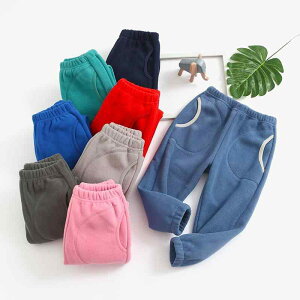 �q���p�p���c �H�~ �q�� ?��? �����O�p���c �j�̎q ���̎q �g���p���c ���K�p���c �|���G�X�e��100�� 100cm 110cm 120cm 130cm 140cm 150cm 160cm 170cm �� ���F �O���[ �s���N �� ��