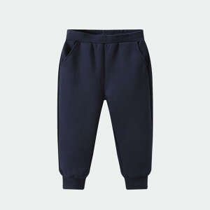 �q���p�p���c �{�[�C�Y �Y�{�� �����O�p���c �J�W���A���p���c �X�E�F�b�g�p���c �j�̎q �L�b�Y �W���j�A 3�� 8�� 100cm 110cm 120cm 130cm 140cm 150cm 160cm 170cm �t�H �~ �� ���n ���i�� ������ �X