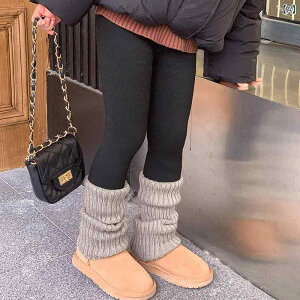 �q���p���M���X ���� �X�p�b�c ���N�� �H�~ �X�g���C�v�� �������� �g�����J �\�b�N�X 90 100 110 120 130 140cm ���킢�� �K�[���Y �t�@�b�V����