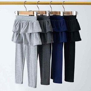 �q���� �p���c�t���X�J�[�g �K�[���Y �t�H ���� �����O�p���c ���� �v�����Z�X �X�J�[�g�t�����M���X �X�L�j�[�p���c �� �O���[ �� �� �ԕ� ���킢�� �L�k��