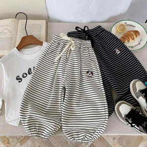 �q���� �p���c �t�H �j���� �q? �q�� �J�[�g�D�[�� �X�g���C�v �X�|�[�c ���ăp���c ���Y�{�� �ȍ��a �J�W���A�� ���킢�� ���� �E�G�X�g�S�� �� �� 80cm 90cm 100cm 110cm 120cm 130cm