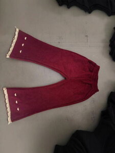 �q���� �p���c ���̎q ���N�� �p���c �L�b�Y �t���A�p���c �H�~ �q�� ���N�� ���������p���c �W���j�A �Y�{�� �K�[���Y �p���c �L�k�� ���킢�� ������� ���i�� ������ ���o������ �u���b�N 