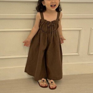 �q���� ���̎q �T���y�b�g �p���c �؍��� ���� �ĕ� ���C�h���b�O �����p�[�X ���킢�� ������� ���� �� �Y�{�� 80cm 90cm 100cm 110cm 120cm 130cm