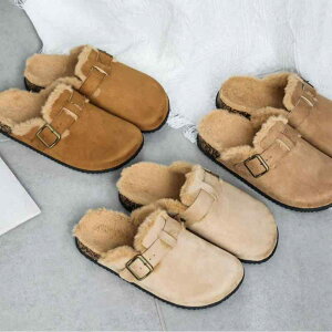 �X���b�p ���f�B�[�X �H�~ �t�@�[ �T���_�� ���� �{�A�t�� �������� �h�� ������ ���킢�� ���E���h�g�D �����₷�� �����₷�� ���� �������� ���[���V���[�Y �O���� �u���b�O�T���_��