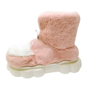 ���[���V���[�Y ���f�B�[�X ���n�C�J�b�g �g���� �X�m�[�u�[�c�� ���N�� ���� ����~�� �������� ���킢�� �O���[ �u���b�N �s���N�n �p�[�v��