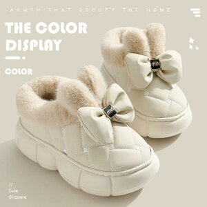 �C ���f�B�[�X ���[���V���[�Y ���� �X���b�p ���� ���� �������� �X�m�[�u�[�c �{�A�t�� ����~�� ���킢�� ������ ���E���h�g�D �J�[�g�D�[�� �H�~ �������� �g���� �₦�΍� �h��