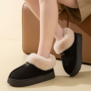 �C�� �H�~ ���[���V���[�Y ���f�B�[�X �����Y �X�m�[�u�[�c ���N�� ���� ����~�� �g���� �h�� �X���b�p �S��͌^ �t���b�g�q�[�� �������� �O���� �u���b�N �u���E�� �x�[�W��