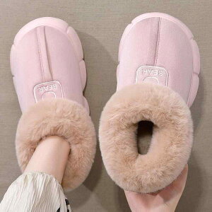 �C ����{�A �h�� �X�m�[�u�[�c ���f�B�[�X �����Y �~ ��? ����~�� �g���� ���[���V���[�Y �������� �x�[�W�� �u���b�N �O���[ �u���E�� �s���N�n