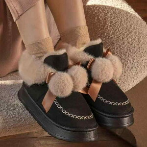 �C ���f�B�[�X �X�m�[�u�[�c ���[�g���u�[�c ������ �g�� ���� �X���b�p ���[���V���[�Y �������� �ǐF �J�[�L �u���b�N