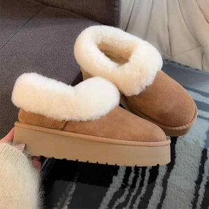 �T���_�� ���f�B�[�X �H�~ ���� �{�A �X���b�p �O���� �r�� �������� �I�F �� �I���[�u 2way �o�u�[�V�� �{�A�T���_�� ���i�g�� ���킢�� �J�W���A��