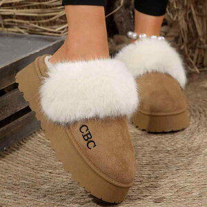 �X�m�[�u�[�c ���f�B�[�X �H�~ ���� �{�A �T�{ �T���_�� ���[���V���[�Y �g���� �h�� ���E���h�g�D �A�C�{���[ �u���b�N �u���E��