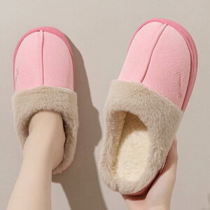 ���[���V���[�Y ���f�B�[�X �����Y 2024�N�V�� ���� �������� �X���b�p ����~�� �j�����p �������� ���킢�� �s���N�n �x�[�W�� �u���E�� �u���b�N