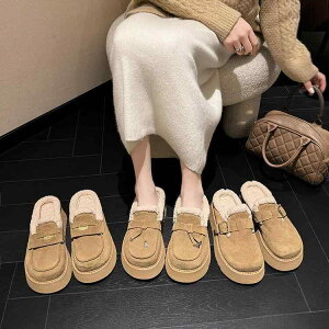 �T���_�� ���f�B�[�X �H�~ ���� �t�@�[ �T�{ �T���_�� ���� ���[�t�@�[ �X���b�p ���[���V���[�Y ���i�g�� ���킢�� �g���� �����₷�� ����~�� �y��