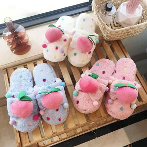 ���[���V���[�Y ���f�B�[�X �� �������� �X���b�p �H�~ �������� ���킢�� �������� �₦�΍� �s���N�n