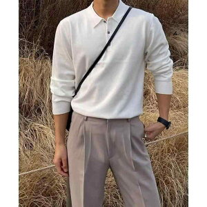 �j�b�g �����Y �j�b�g�Z�[�^�[ �J�[�f�B�K�� �H�~ �g���� ���� �g�b�v�X �v���I�[�o�[ �J�b�g�\�[ �J�W���A�� �ݕt�� ���n ������� �傫�� �؍��� �� �� �D�F