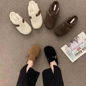 �T���_�� ���f�B�[�X �H�~ �؍��� �t���b�g ���[�q�[�� �X���b�p �؂��� �����₷�� �����₷�� �ɂ��Ȃ� ���킢�� ���Ȃ� �J�W���A�� ���i�g�� �O���� ������ �o�u�[�V��