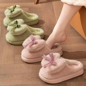 ���[���V���[�Y ���f�B�[�X �H�~ ���� �g���� ������ ���킢�� �������� ����~�� �h�� �_�炩�� �s���N�n �x�[�W�� �~�f�B�A���q�[��