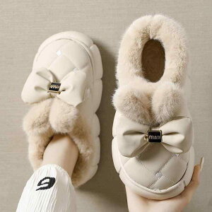 �C ���f�B�[�X ���[���V���[�Y �X�m�[�u�[�c ���N�� ���� ����~�� �g���� ���� ���O ���p �X���b�p ������ ���킢�� �H�~