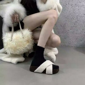 �T���_�� ���f�B�[�X �H�~ ���� �t���b�g ���[�t�@�[ �ꕶ�� �X���b�p ���[���V���[�Y �w�l�C ���킢�� ���i�g�� �������� ���������� �u���b�N �u���E�� �p�[�v�� �x�[�W��