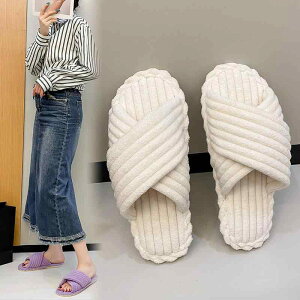 ���[���V���[�Y ���f�B�[�X �H�~ �N���X�X�g���b�v �t���b�g �؂��� �g���� ����~�ߕt�� ���킢�� ������� ���n �ӂ�ӂ� �������� ���� ���� �X���b�p ���� �J�b�v�� ������