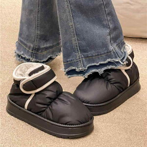 �X�m�[�u�[�c ���f�B�[�X �������� ���[���V���[�Y ���� ��N�� �������� ����~�� ���E���h�g�D �t���b�g�q�[�� �~ �u���b�N �x�[�W�� �J�[�L