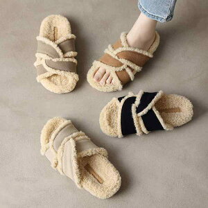 �T���_�� ���f�B�[�X �H�~ ���� �{�A �t���b�g ���[�t�@�[ �X���b�p �؂��� �����₷�� �����₷�� ���킢�� �J�W���A�� �؍��� �O���� ���E���h�g�D ��? �J�[�g�D�[�� �u���E�� �u���b�N 