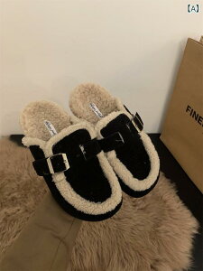 �T���_�� ���f�B�[�X �H�~ �t�@�[ �X���b�p ���� �{�A �������� �h�� ������ ���킢�� ���i�g�� �� ���F