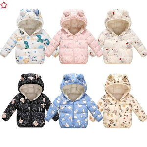 �q���� ���ȓ���W���P�b�g �x�r�[ �j�����p ���� �A�E�^�[ �t�H �~ 80 90 100 110 120 �s���N �ԕ� �� ���F �� ���� �J�L �y�� �� �� ���F