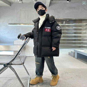 �q���p�ȓ���R�[�g �j�̎q �~ ���� �W���P�b�g ���ȓ���W���P�b�g �L�b�Y �{�[�C�Y �A�E�^�[ �h�� �������� ���� �t�[�h�t�� 120cm 130cm 140cm 150cm 160cm 170cm