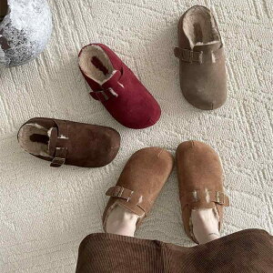 �T���_�� ���f�B�[�X �H�~ �^�� �C���q�[�� ���[�t�@�[ �T�{ �T���_�� �O���� �t�@�[ �T���_�� �w�l�C ���E���h�g�D �u���E�� �J�[�L �R�[�q�[ �A���R�����b�h