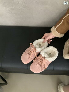 �T���_�� ���f�B�[�X �H�~ �t�@�[ �X���b�p ���� ���[�t�@�[ �����₷�� �����₷�� �g���� ���킢�� �؍��� �J�W���A�� �s���N �u���[ �L������ �x�[�W�� 22.5cm 23.0cm 24.5cm