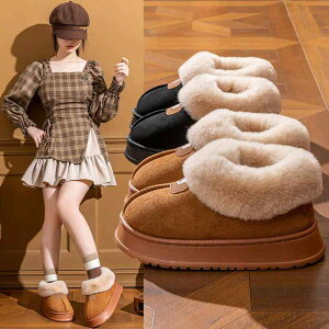 �X�m�[�u�[�c ���f�B�[�X �g���� �h�� ���N�� �X���b�|�� �S��� ���� ���� ����~�� ���� ���E���h�g�D �t���b�g�q�[�� ���n �J�W���A�� �u���b�N �u���E���n 36 37 38 39 40 �H�~