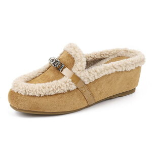 �T���_�� ���f�B�[�X �H�~ �t�@�[ �X���b�p �{�v ���[�g�� ���{�A �C���q�[�� ���E���h�g�D ���J�V�� ���[�t�@�[ �g���� ���킢�� ���i�g��