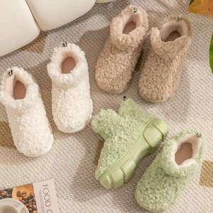 �C ���f�B�[�X �X�m�[�u�[�c �H�~ �h�� �g���� ���N�� �n�C�J�b�g �t���b�g�\�[�� EVA ����~�� ���� �J�W���A�� �����₷�� �w�l�C �� �z���C�g �u���E�� �J�[�L